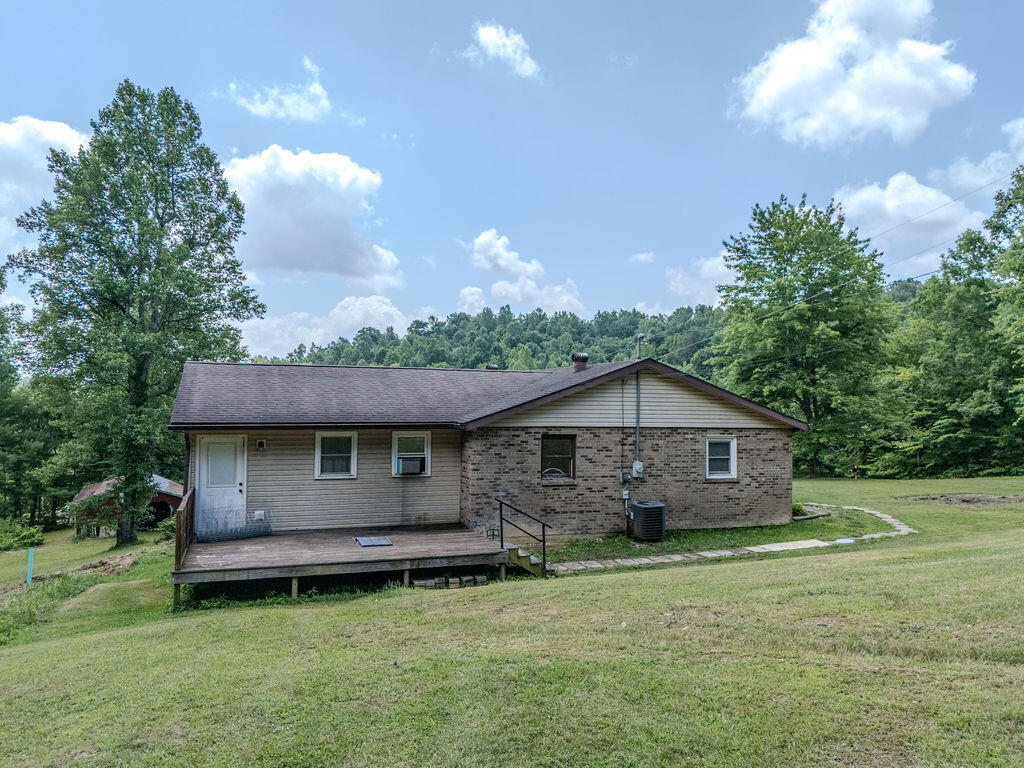 250 Conn Road Property Photo 46