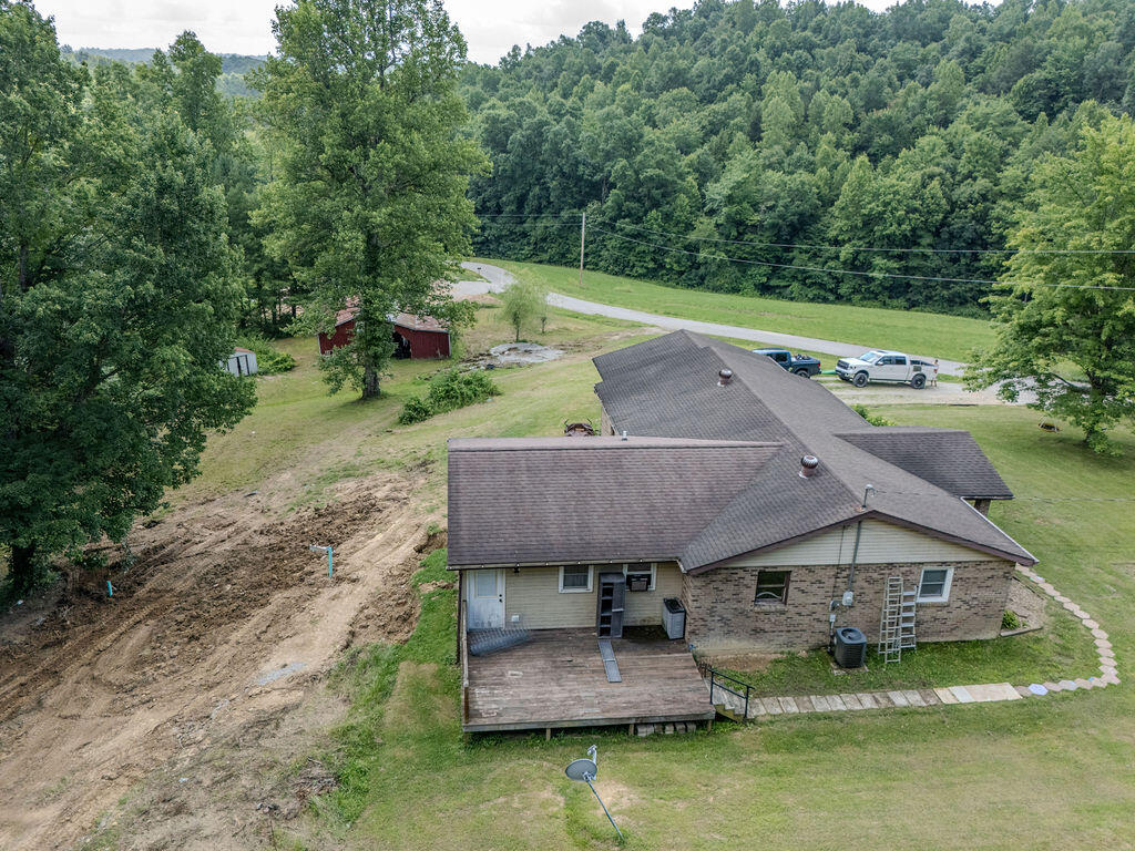 250 Conn Road Property Photo 47