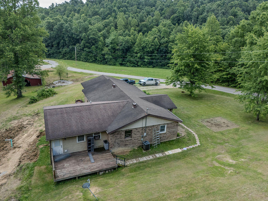 250 Conn Road Property Photo 48