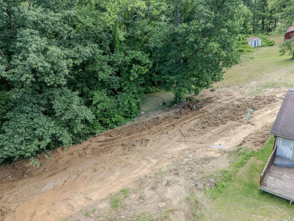 250 Conn Road Property Photo 49