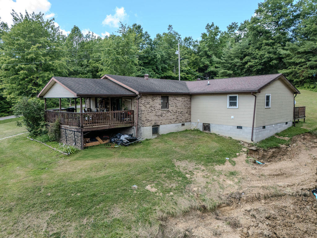 250 Conn Road Property Photo 50