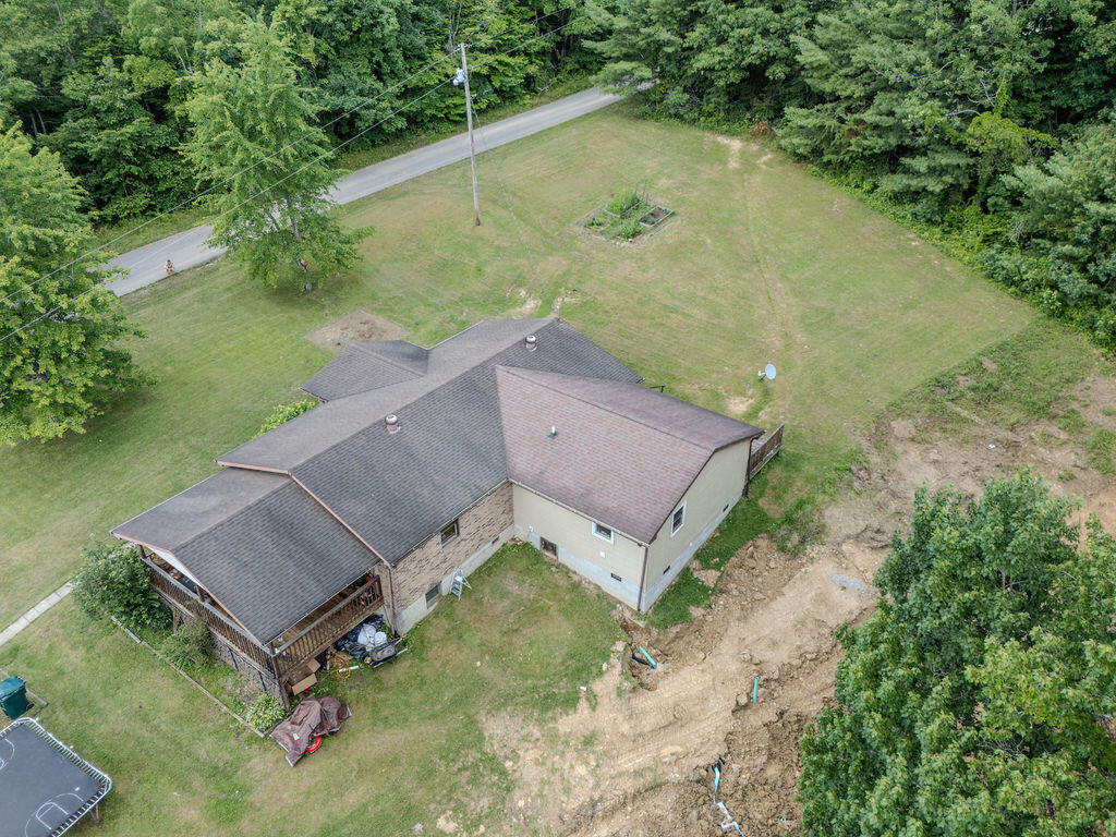 250 Conn Road Property Photo 51