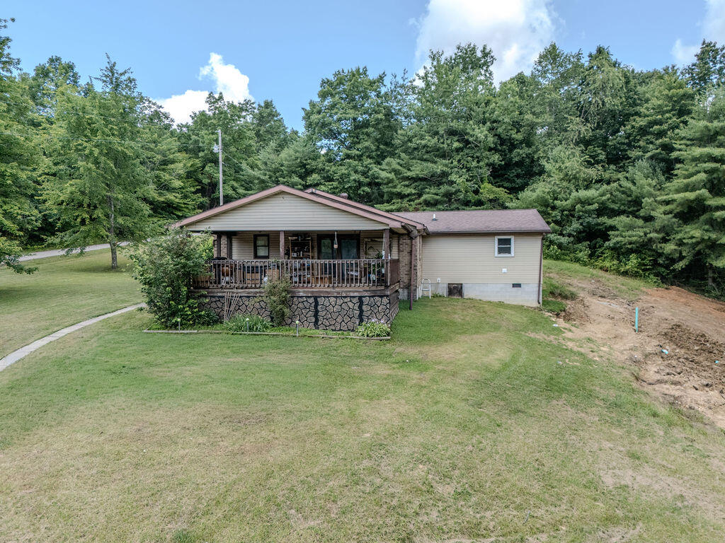250 Conn Road Property Photo 52