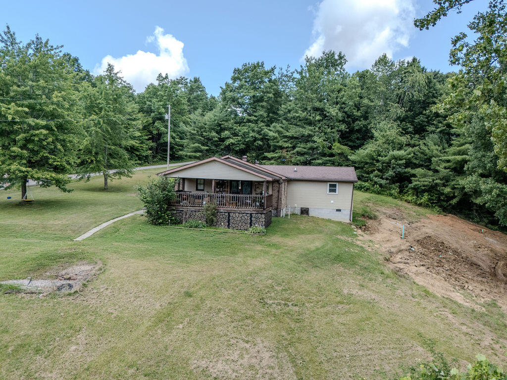 250 Conn Road Property Photo 53