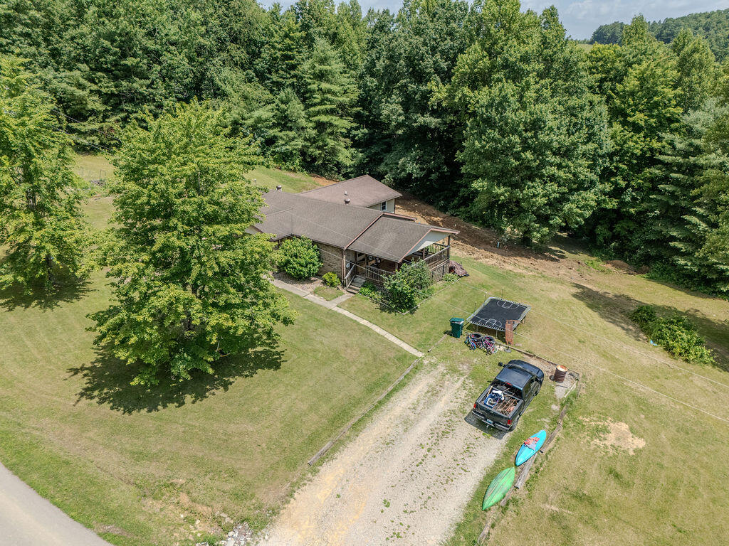 250 Conn Road Property Photo 54