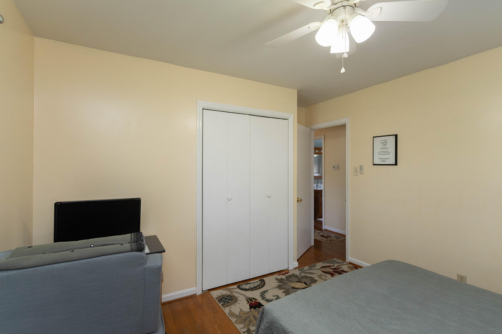 3516 Camelot Drive Property Photo 17