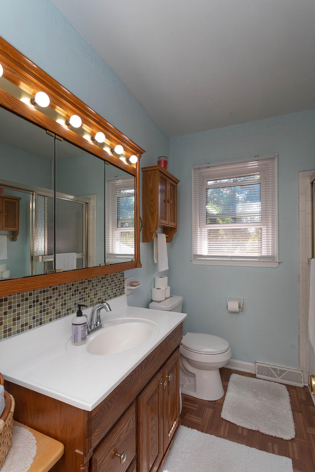 3516 Camelot Drive Property Photo 20