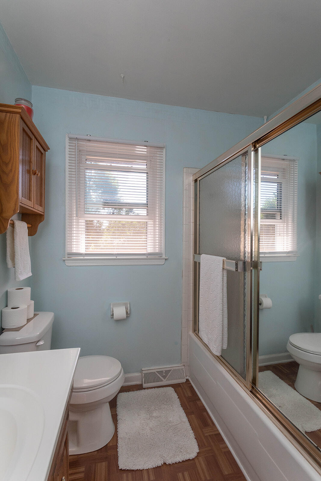 3516 Camelot Drive Property Photo 21