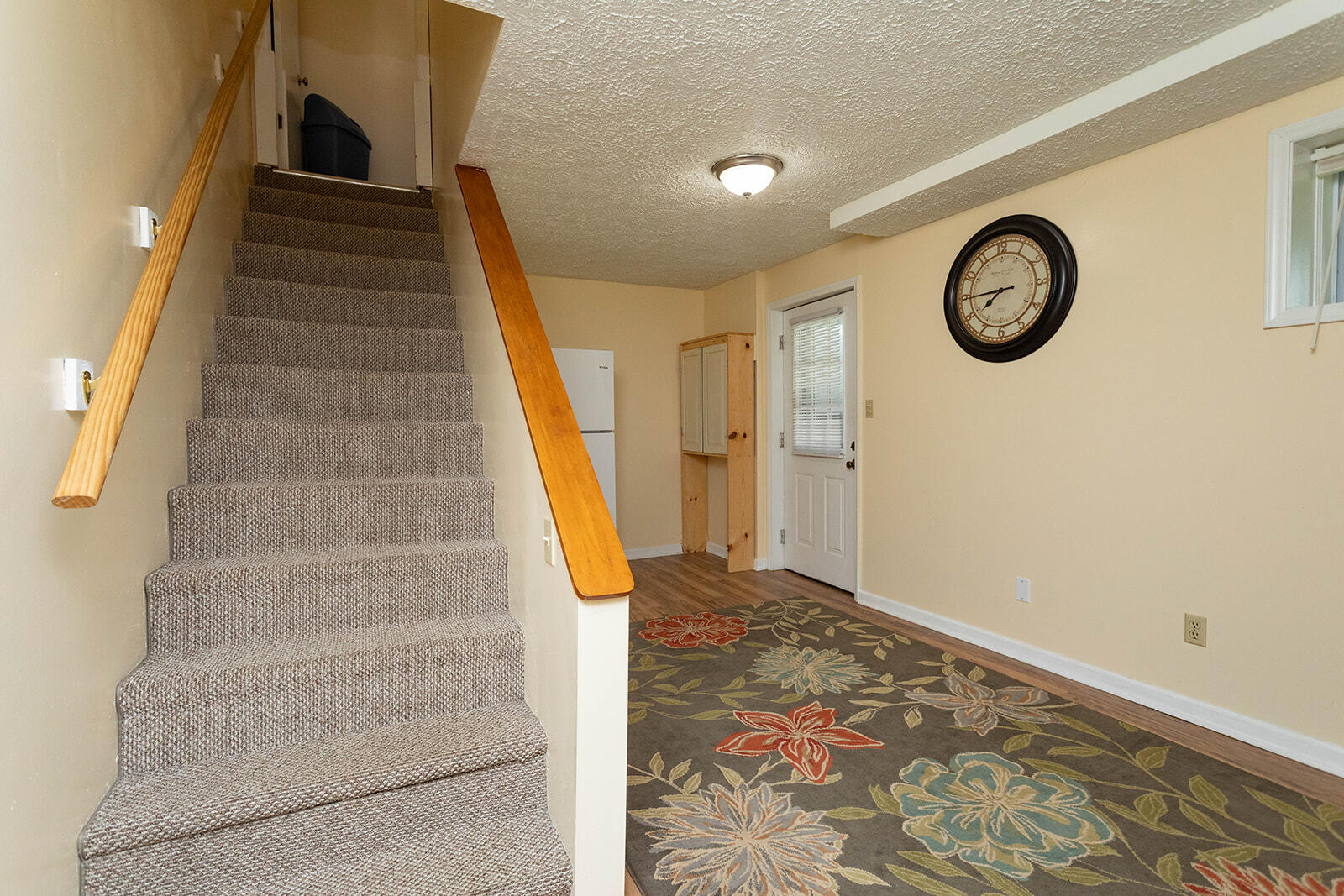 3516 Camelot Drive Property Photo 22