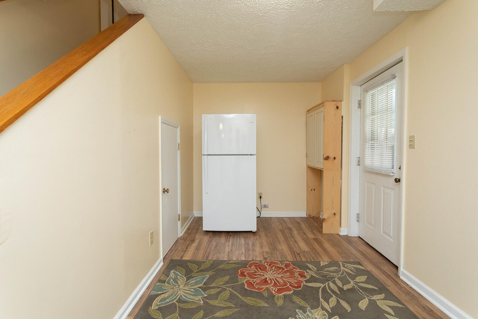 3516 Camelot Drive Property Photo 23