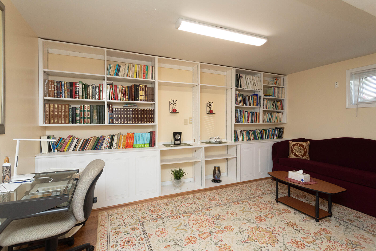 3516 Camelot Drive Property Photo 25