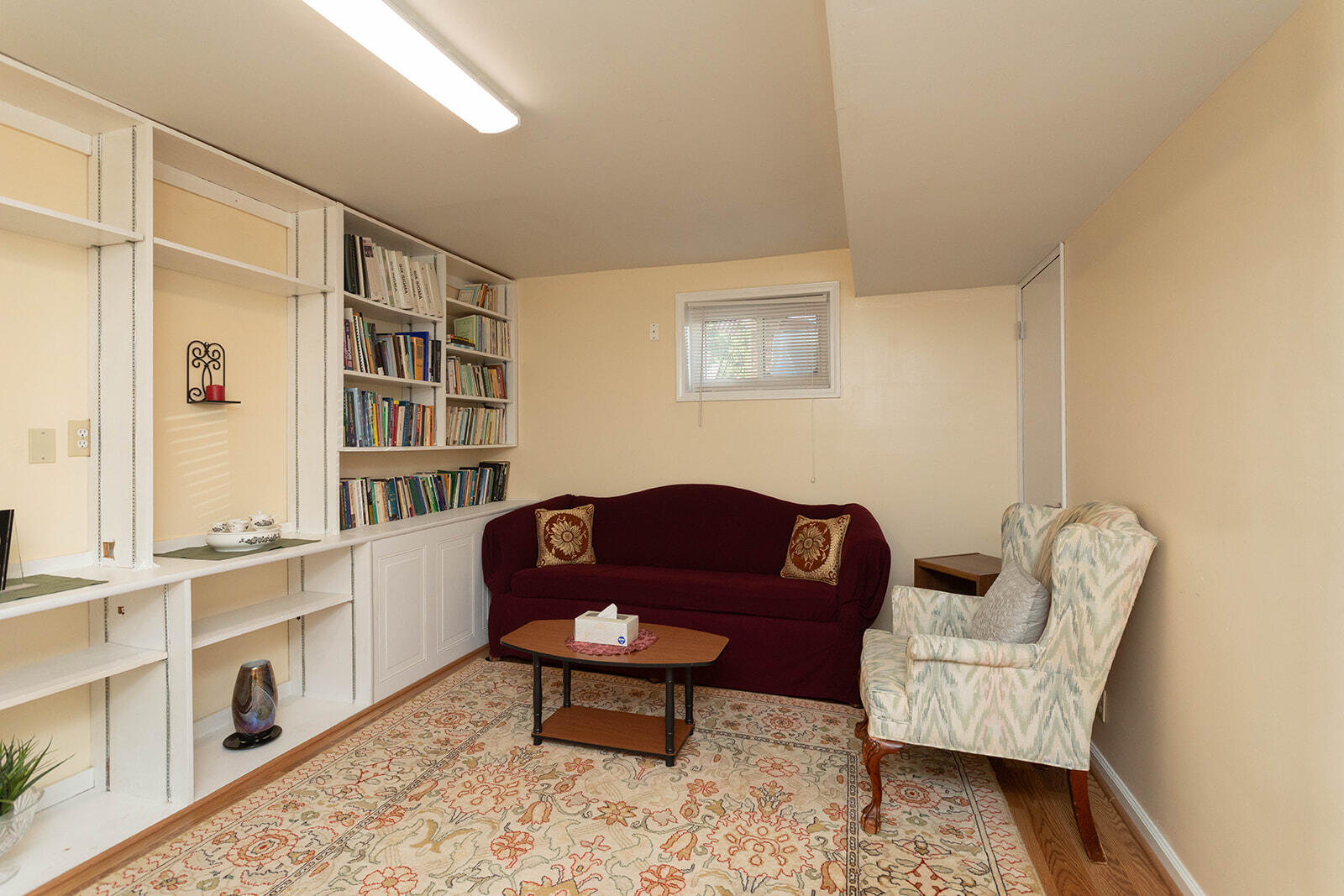 3516 Camelot Drive Property Photo 26