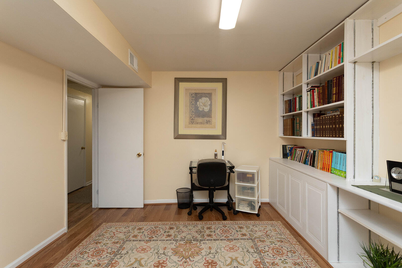 3516 Camelot Drive Property Photo 27