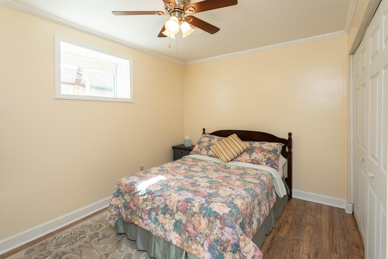 3516 Camelot Drive Property Photo 28