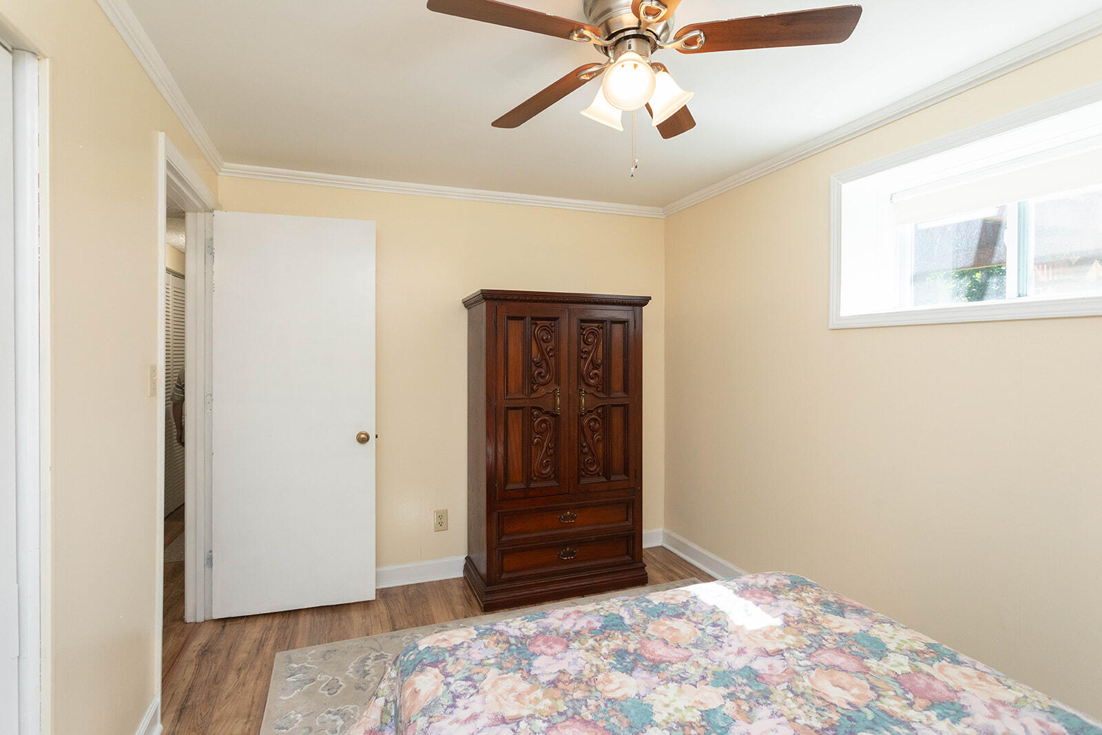 3516 Camelot Drive Property Photo 29
