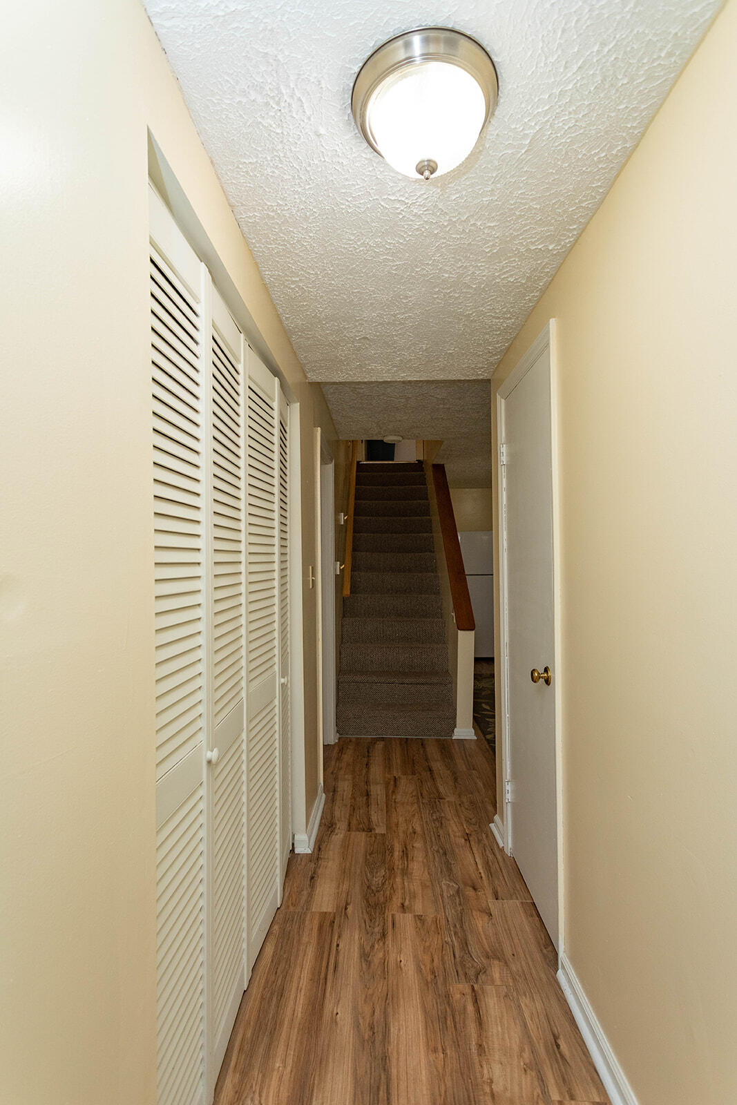 3516 Camelot Drive Property Photo 30