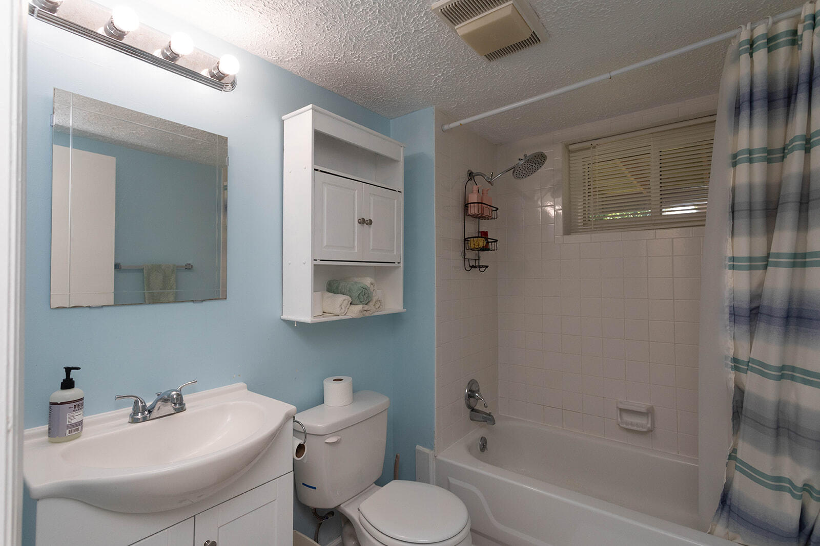 3516 Camelot Drive Property Photo 31