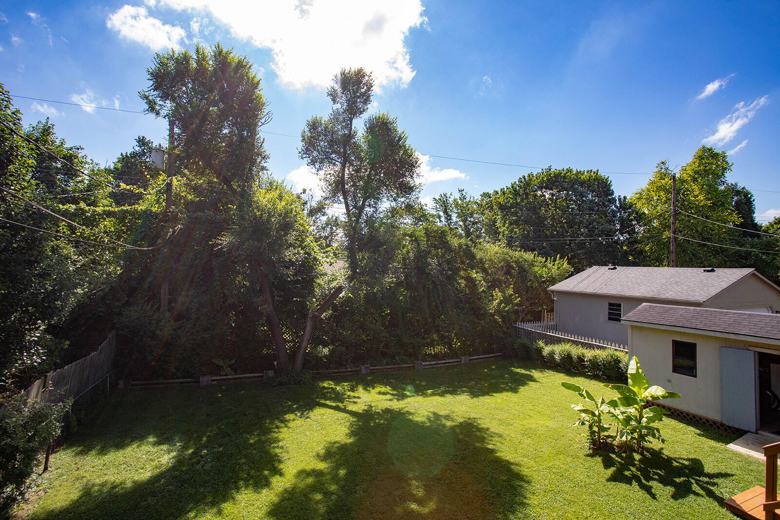 3516 Camelot Drive Property Photo 37