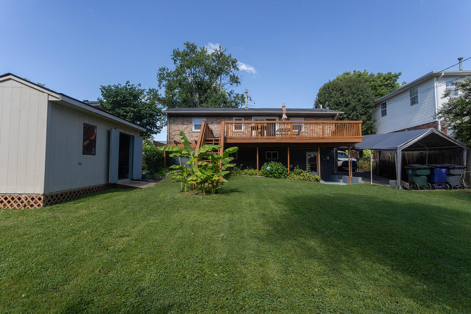 3516 Camelot Drive Property Photo 40