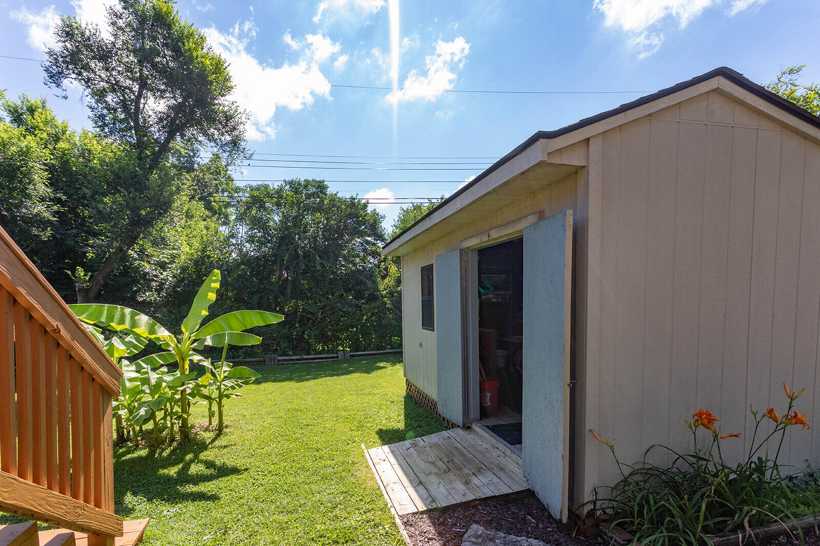 3516 Camelot Drive Property Photo 42
