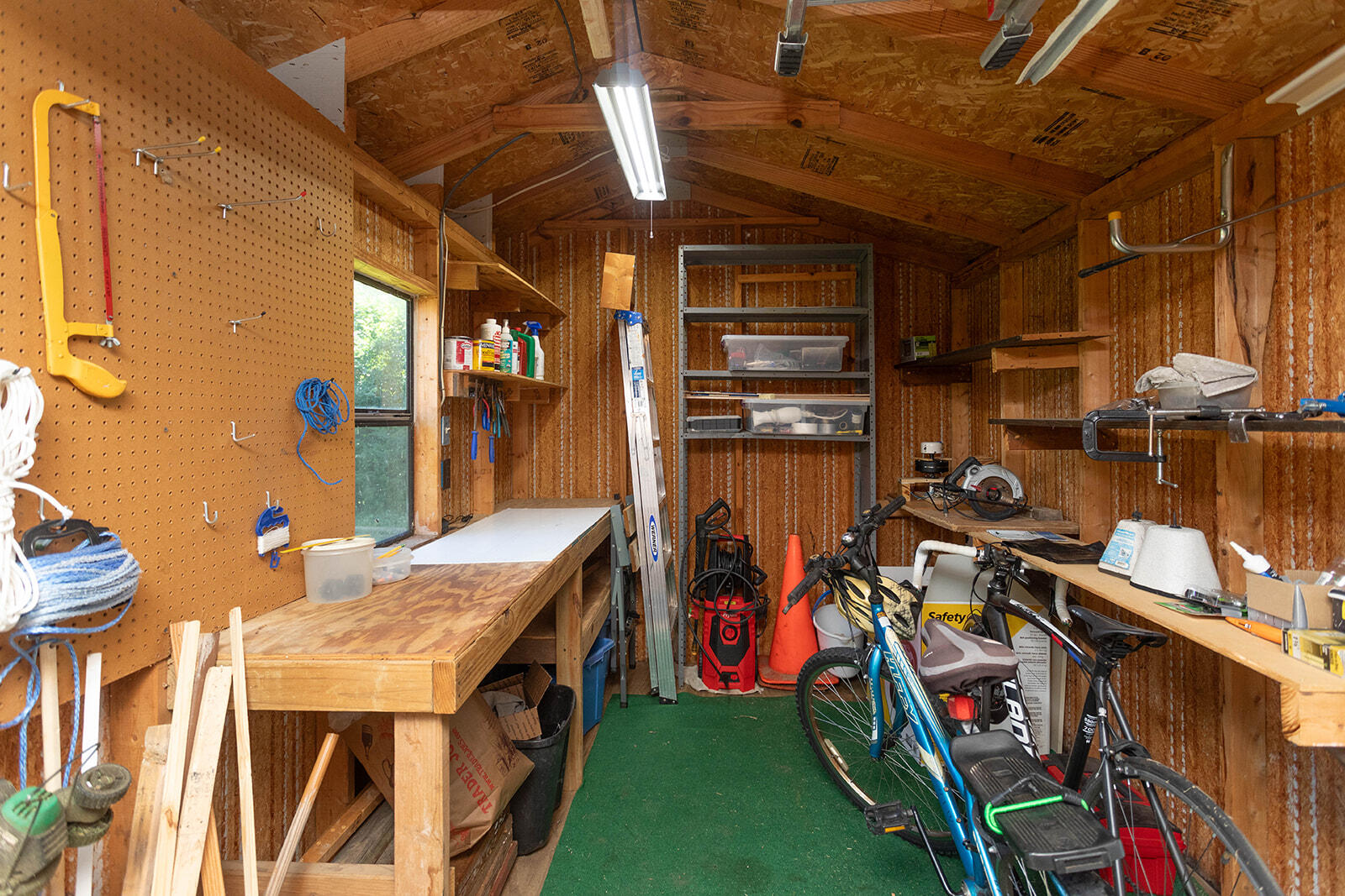 3516 Camelot Drive Property Photo 43