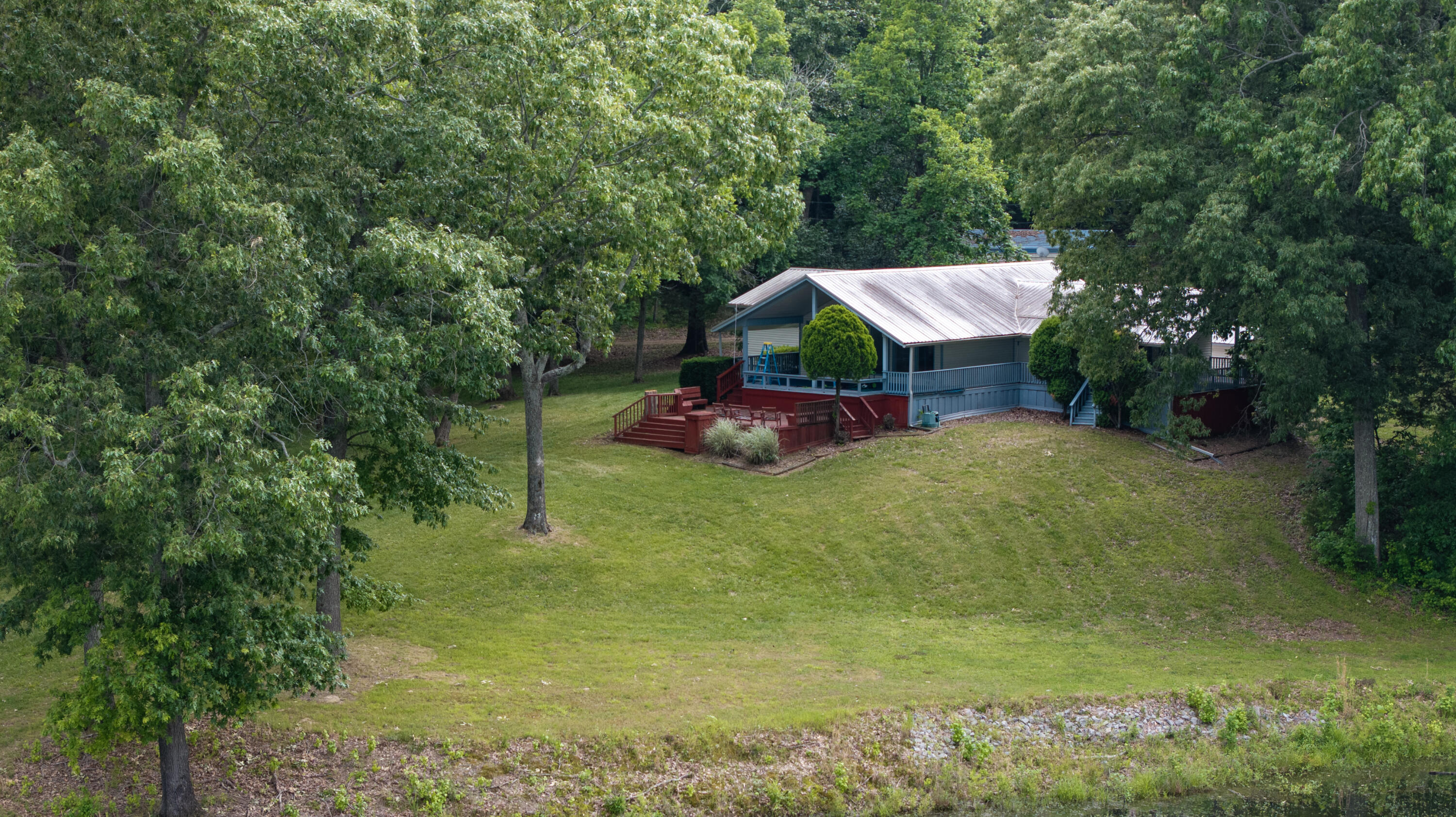 7024 Pottertown Road Property Photo 27