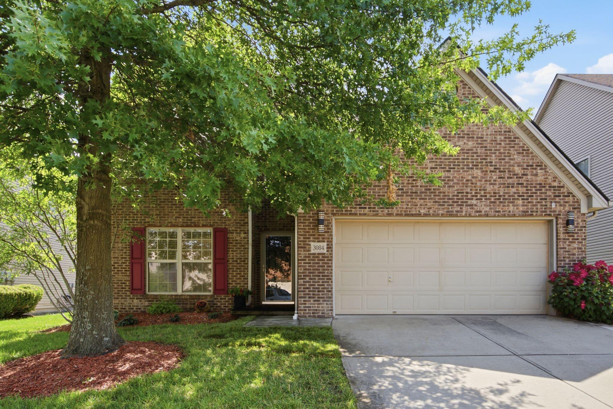 3084 Majestic View Walk Property Photo 1