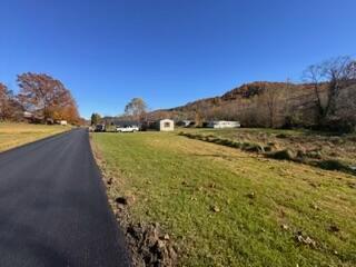 3012 Mcneil-corn Creek Road Property Photo 4