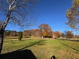 3012 Mcneil-corn Creek Road Property Photo 12
