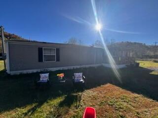 3012 Mcneil-corn Creek Road Property Photo 13