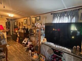 3012 Mcneil-corn Creek Road Property Photo 14