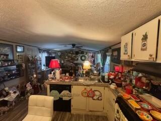 3012 Mcneil-corn Creek Road Property Photo 15