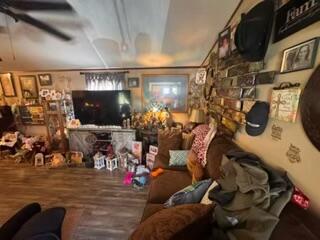 3012 Mcneil-corn Creek Road Property Photo 23