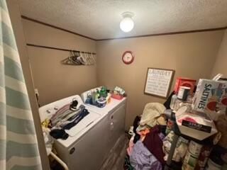 3012 Mcneil-corn Creek Road Property Photo 25