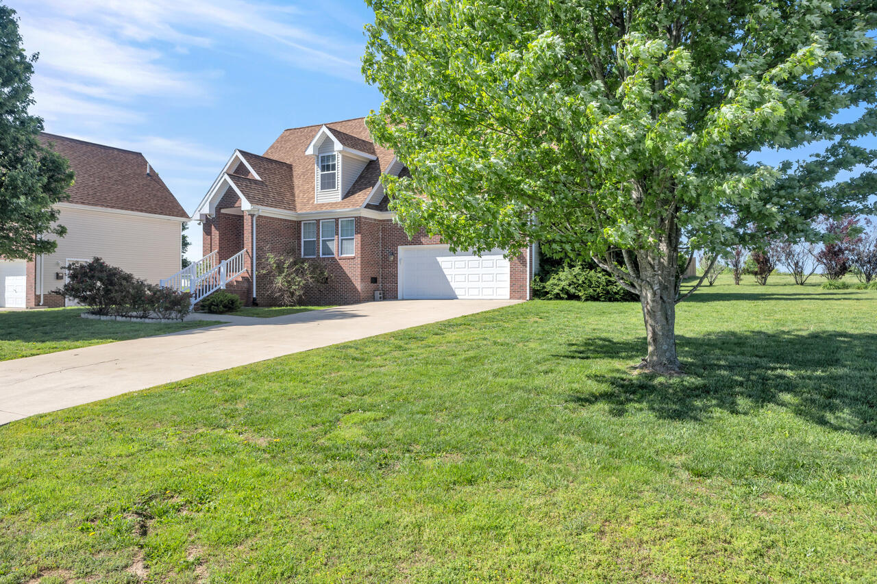 134 Marcal Drive Property Photo 3