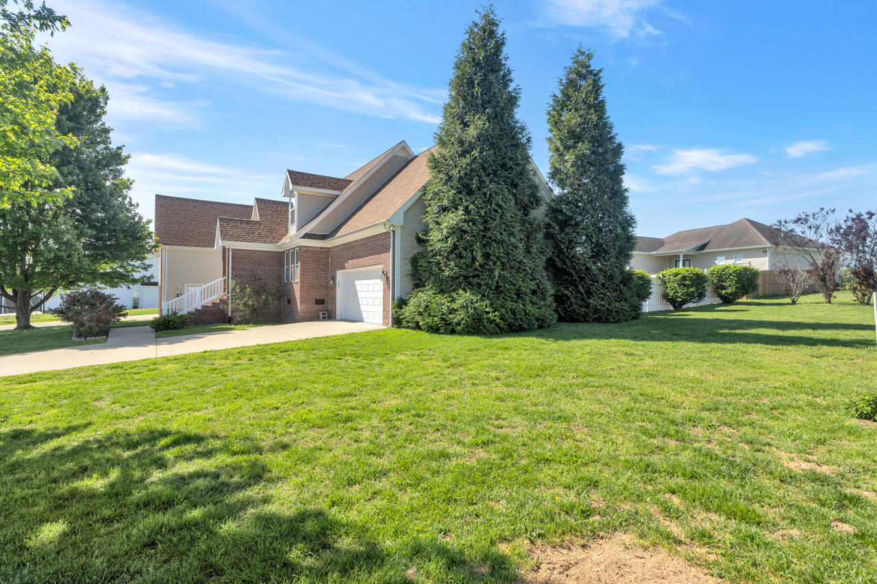 134 Marcal Drive Property Photo 4