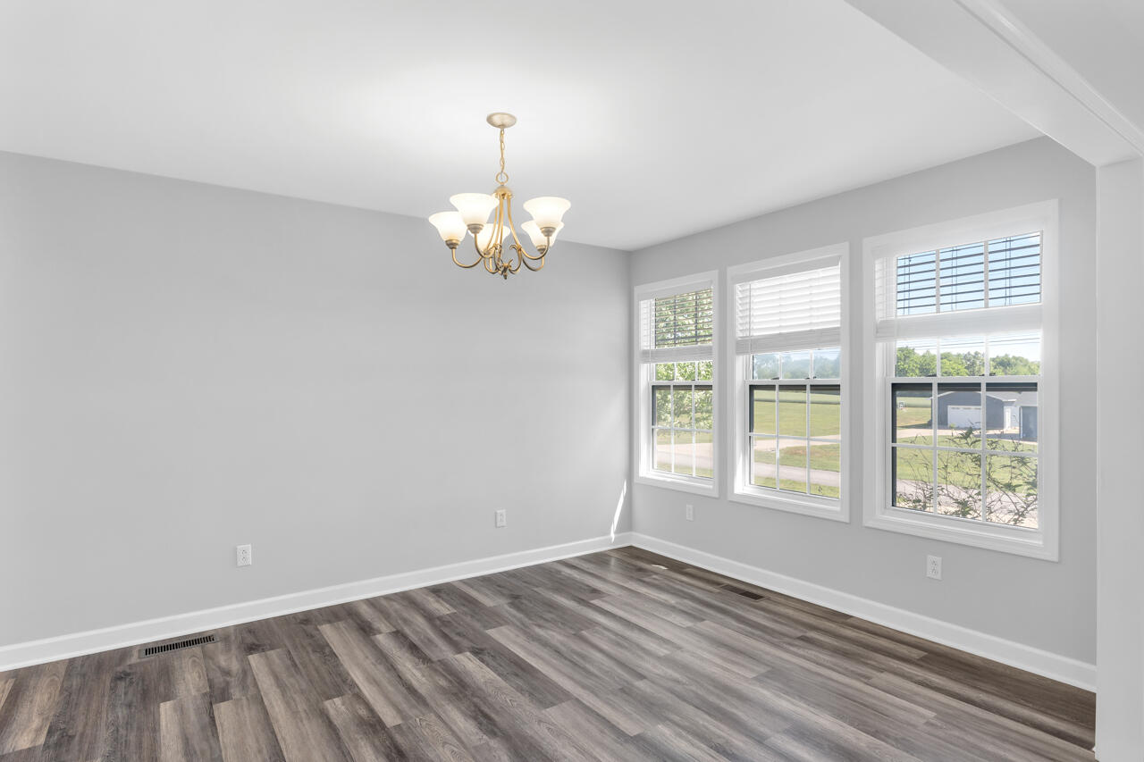 134 Marcal Drive Property Photo 10