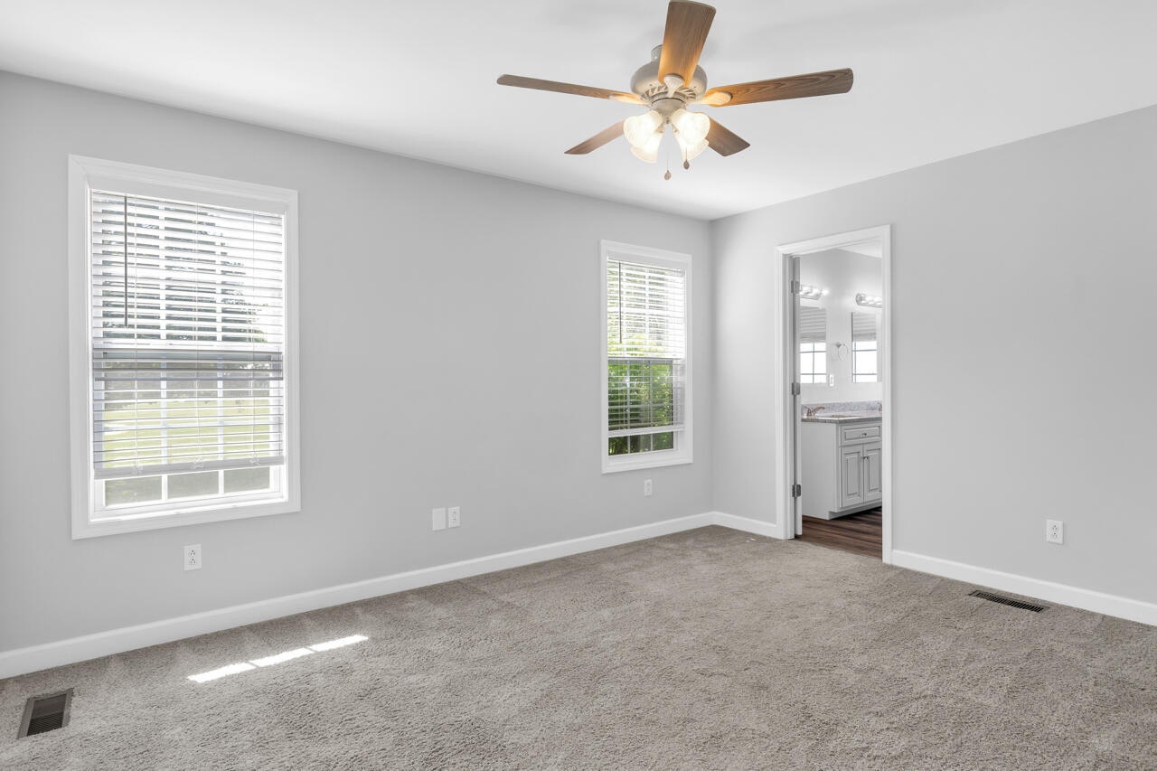 134 Marcal Drive Property Photo 11