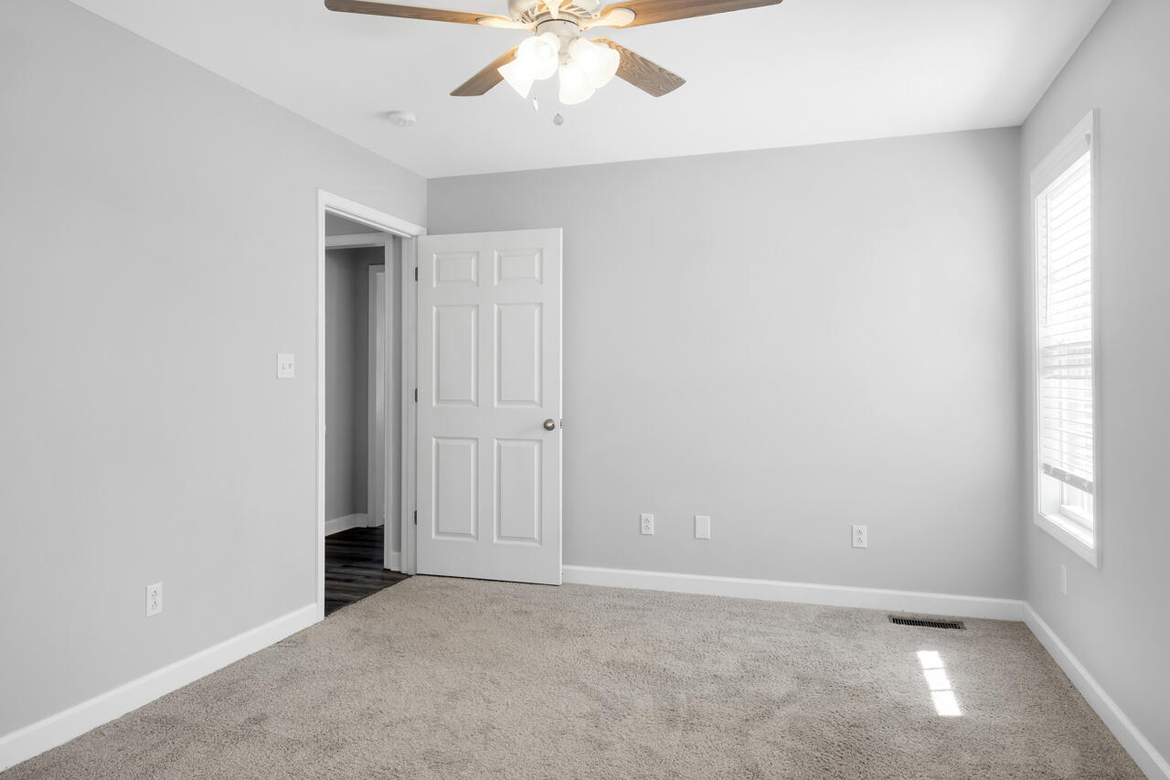 134 Marcal Drive Property Photo 12