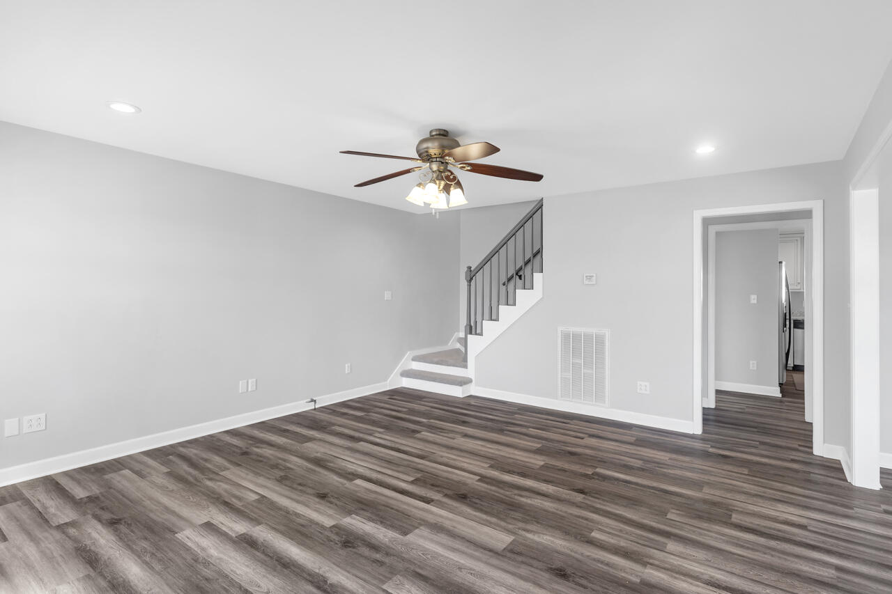 134 Marcal Drive Property Photo 15