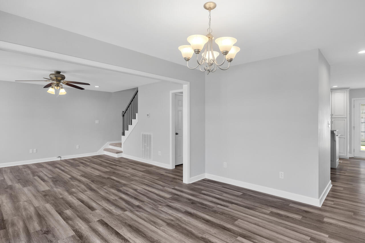 134 Marcal Drive Property Photo 16