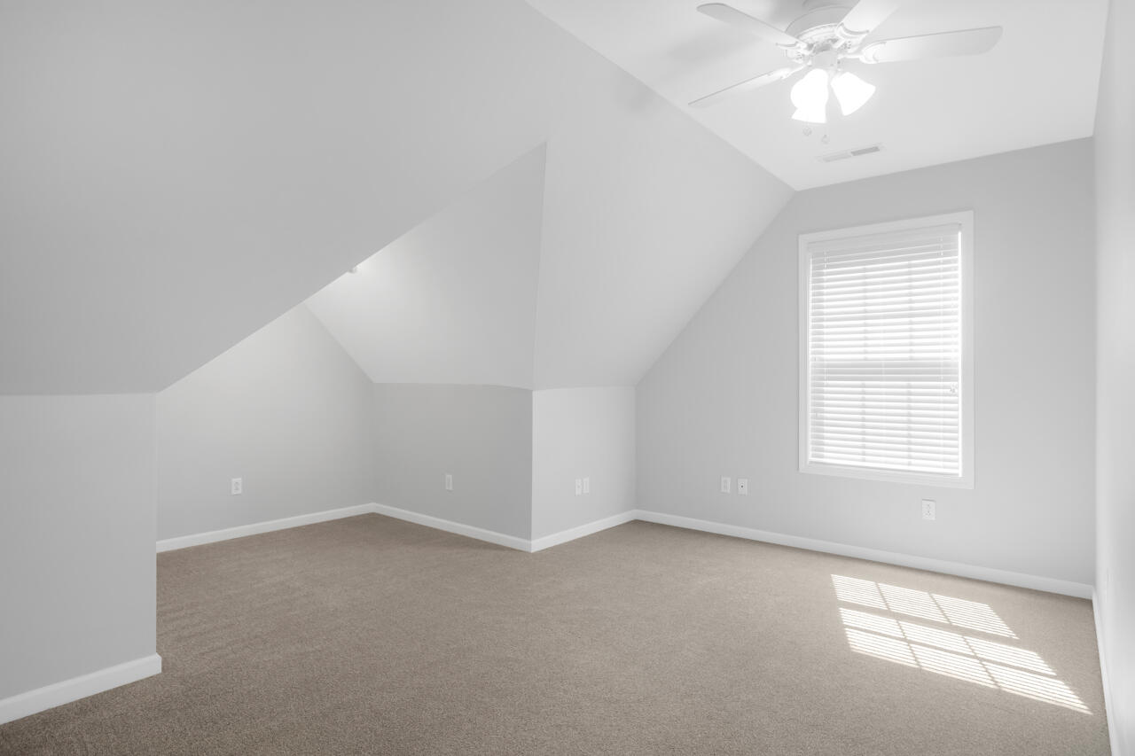 134 Marcal Drive Property Photo 17