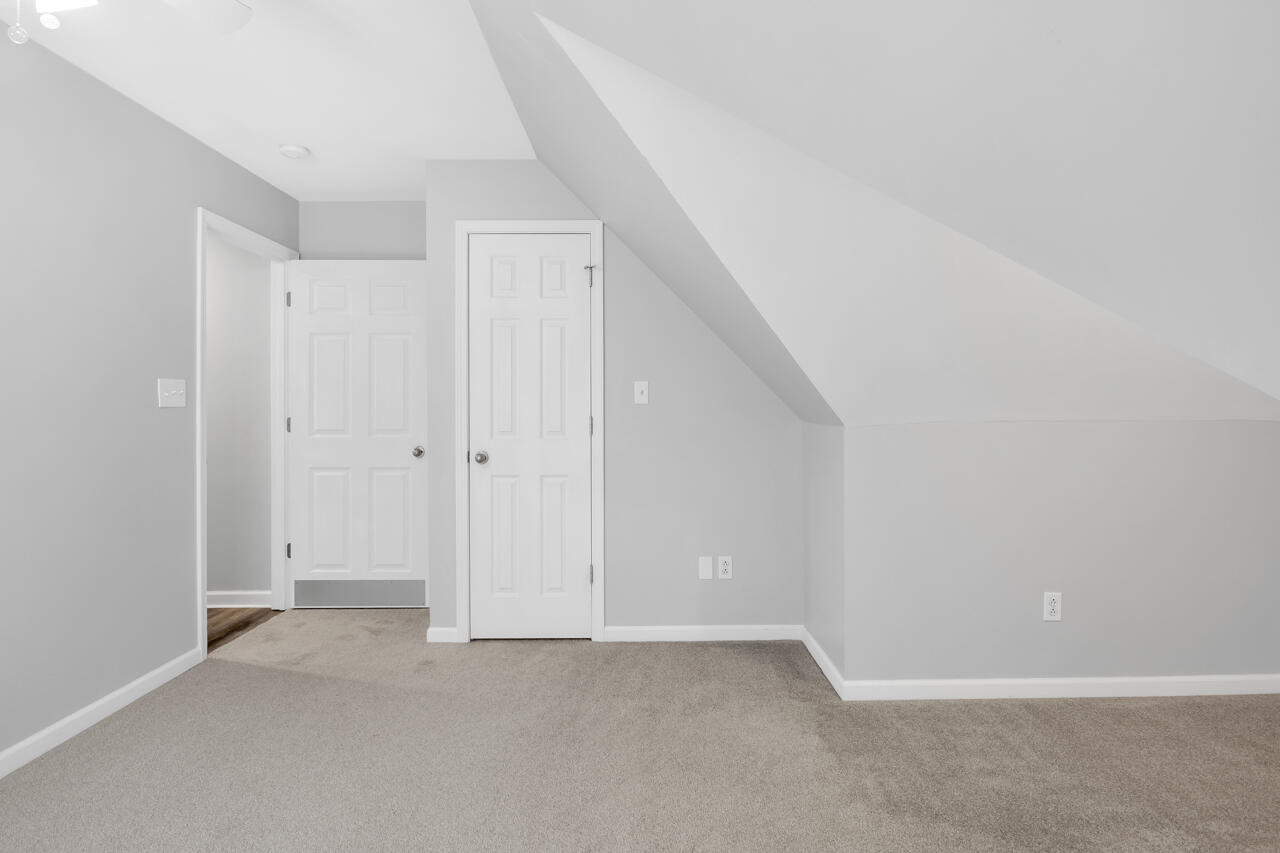 134 Marcal Drive Property Photo 18