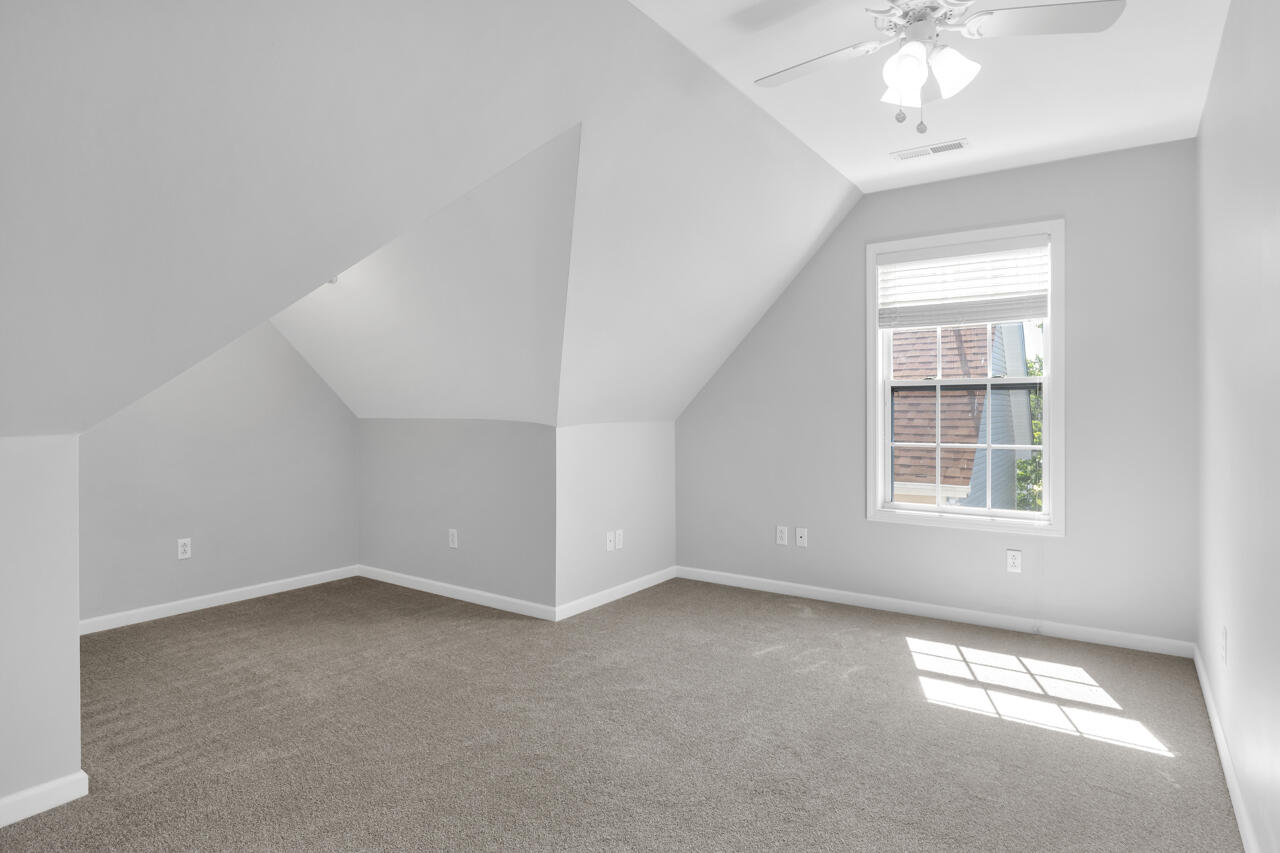 134 Marcal Drive Property Photo 19
