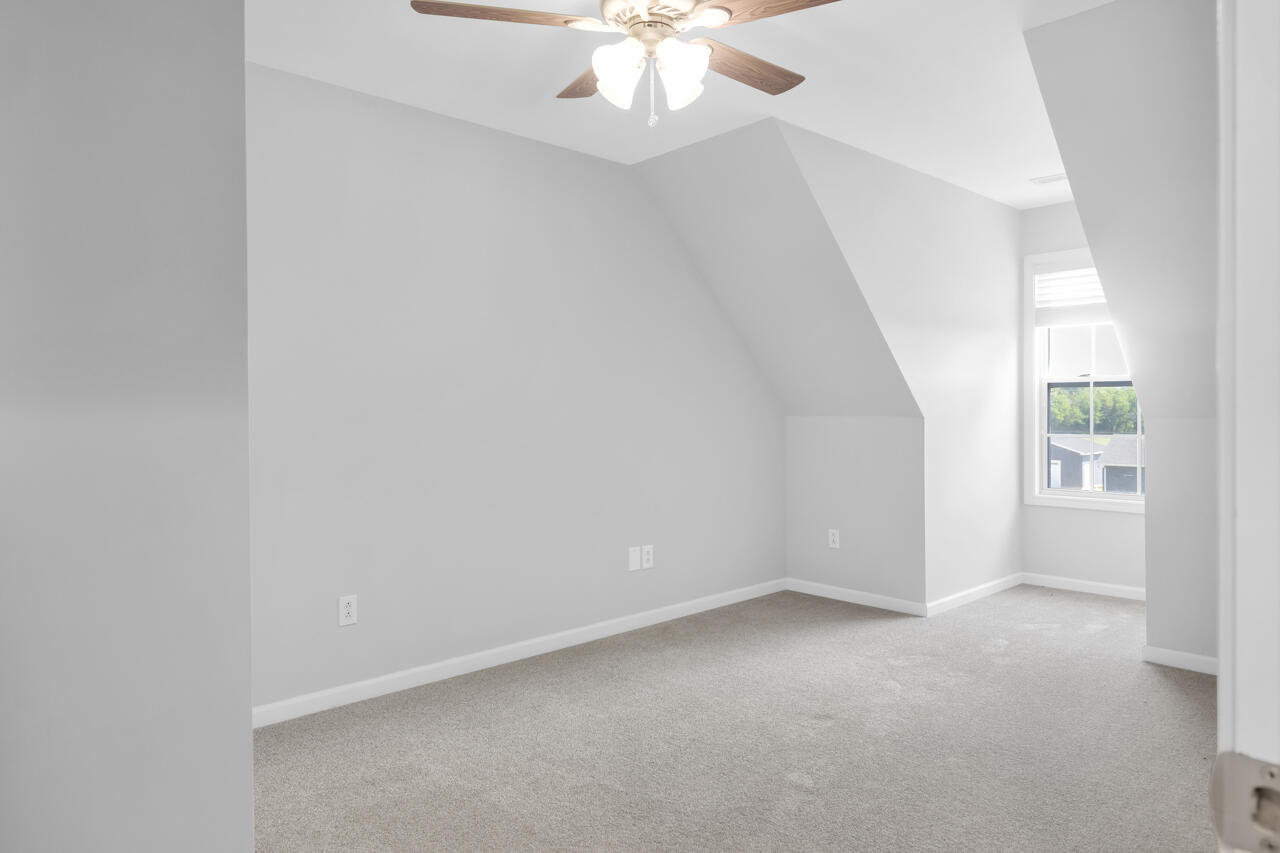 134 Marcal Drive Property Photo 20