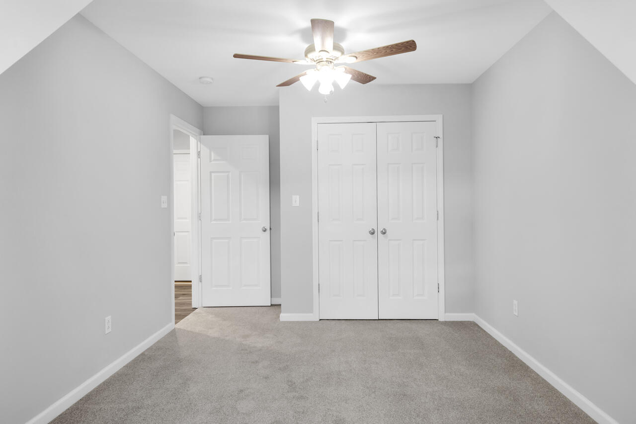 134 Marcal Drive Property Photo 21