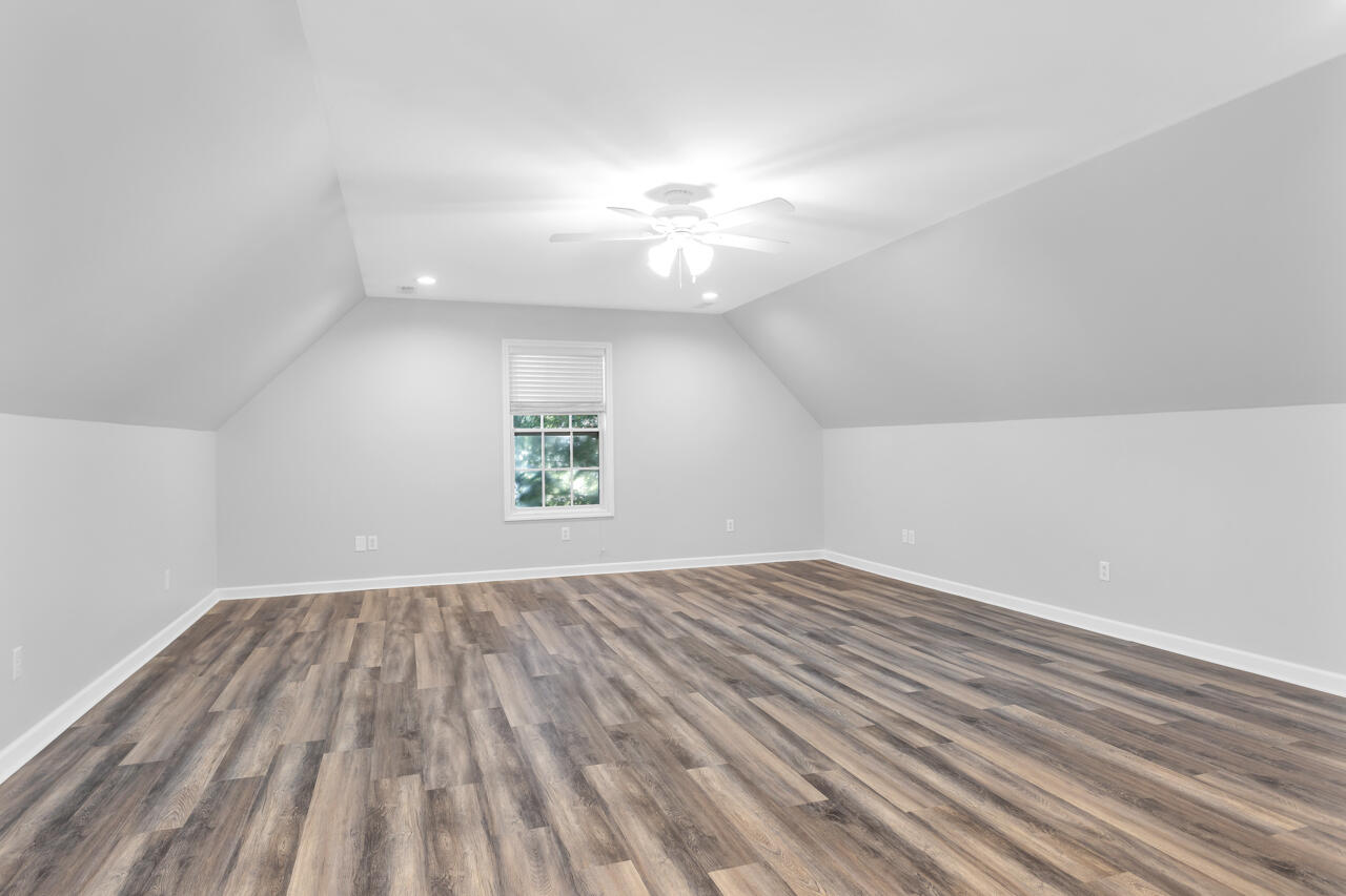 134 Marcal Drive Property Photo 22