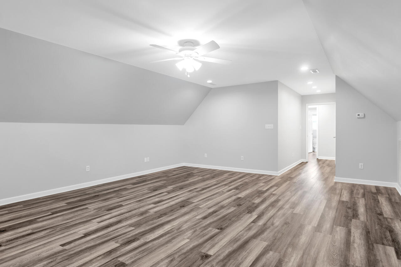 134 Marcal Drive Property Photo 23