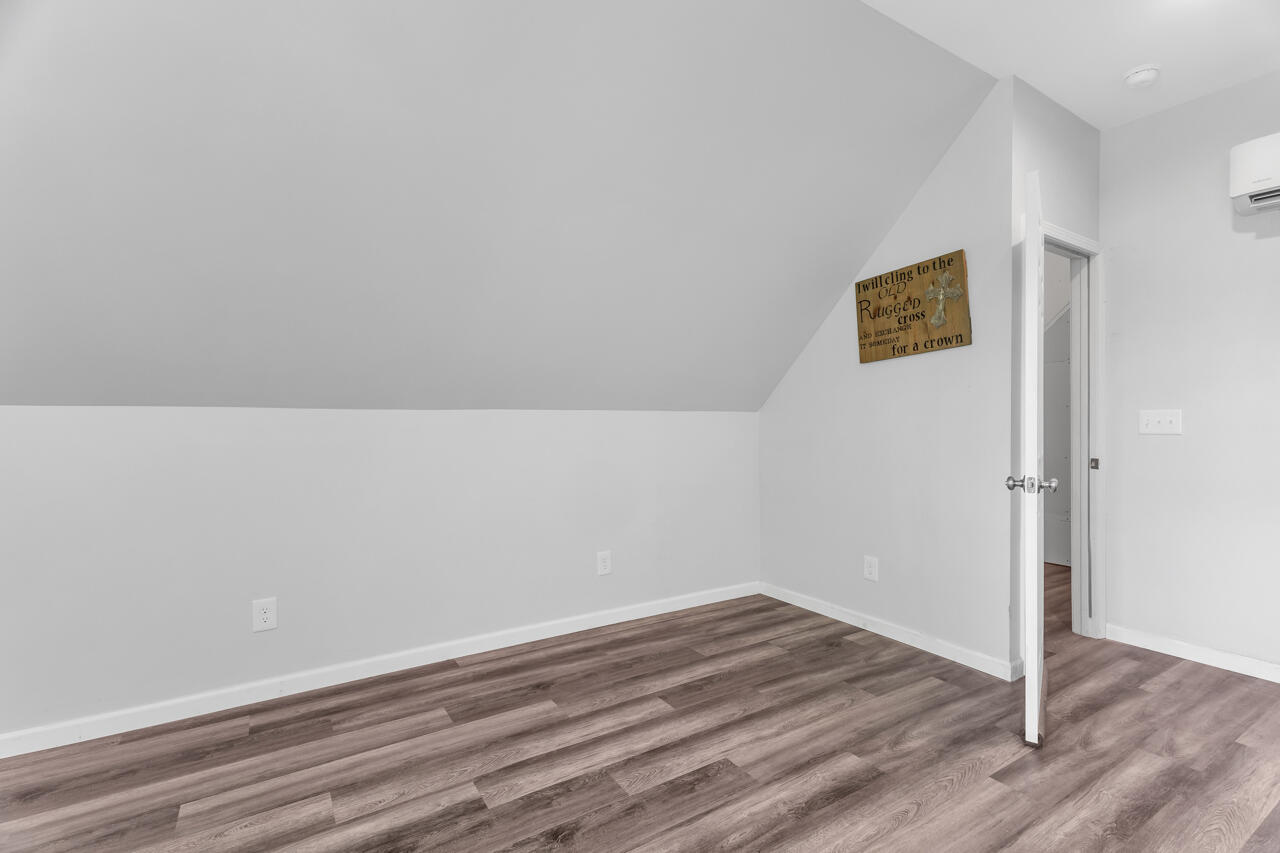 134 Marcal Drive Property Photo 33