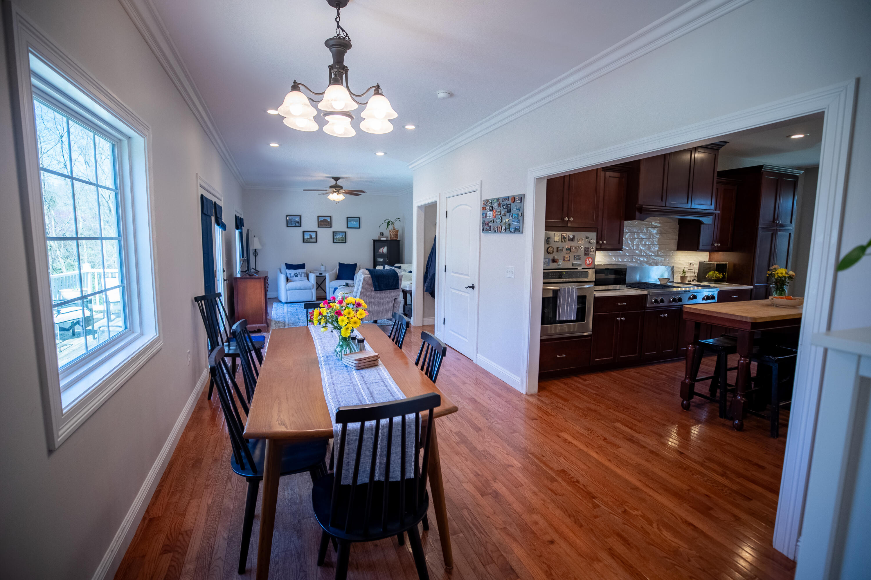 72 Stoneside Drive Property Photo 9
